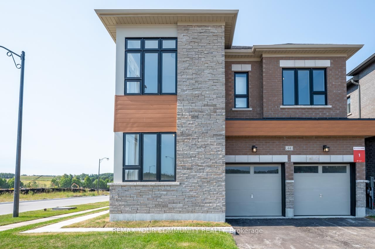 49 Periwinkle Road
