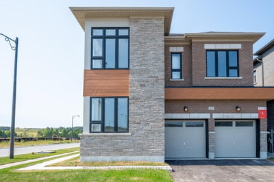49 Periwinkle Road