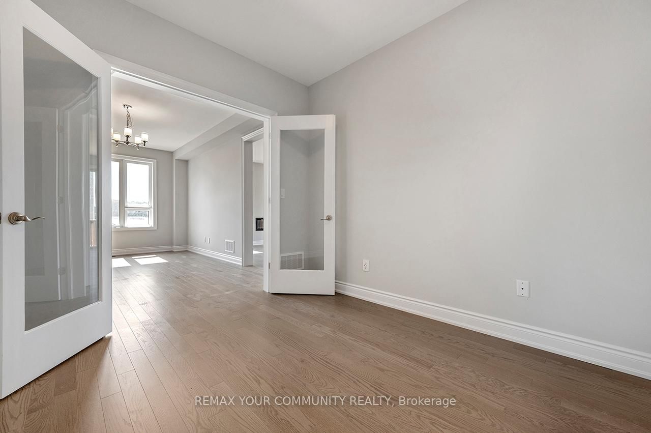 49 Periwinkle Road - Photo 12