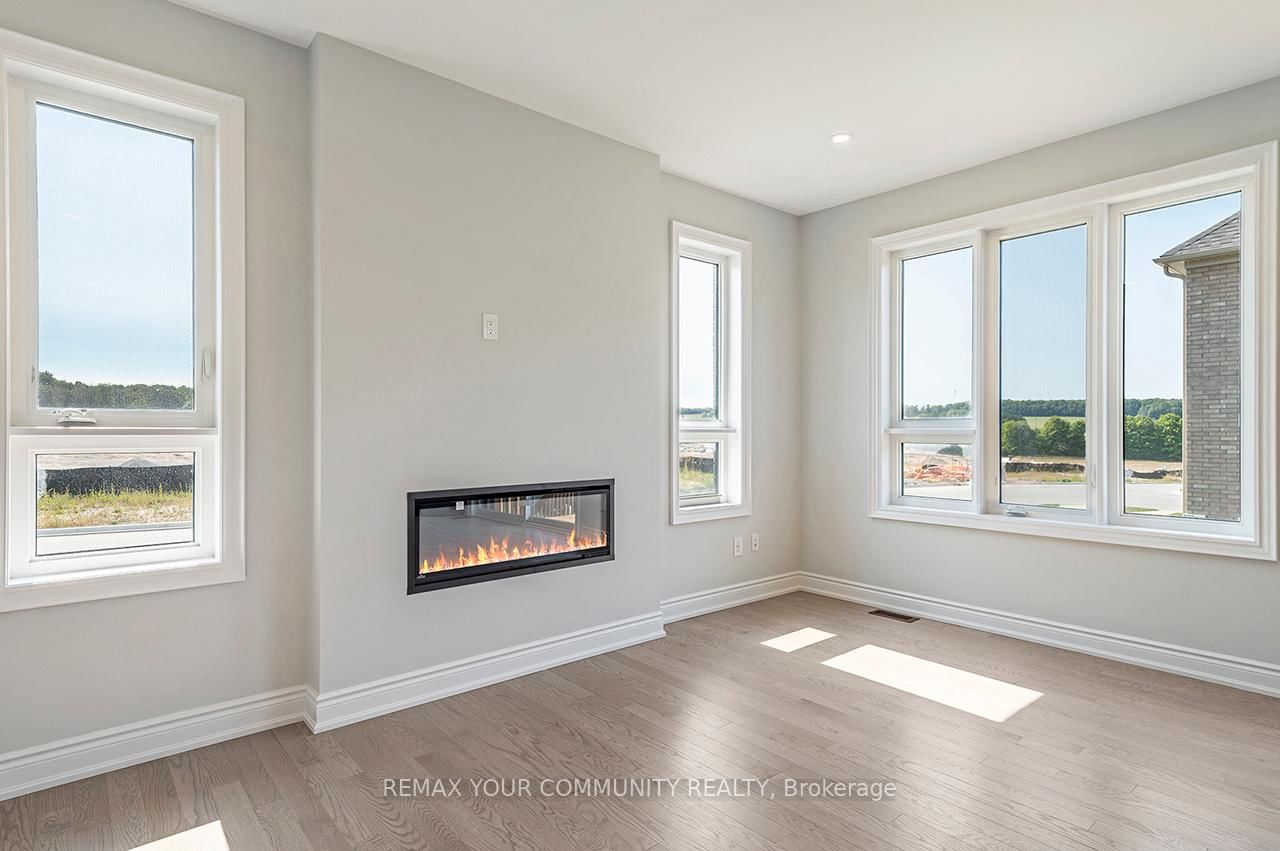 49 Periwinkle Road - Photo 14