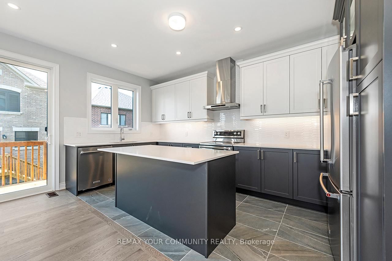 49 Periwinkle Road - Photo 17