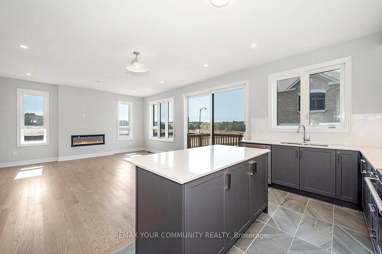 49 Periwinkle Road - Photo 19