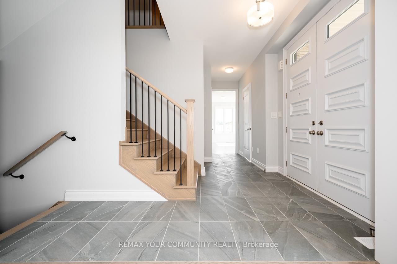 49 Periwinkle Road - Photo 2
