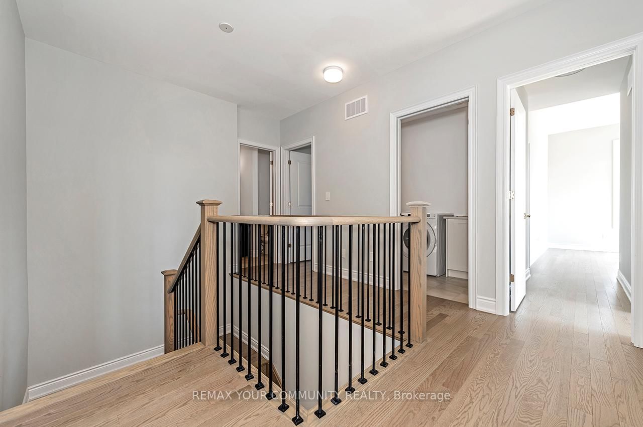 49 Periwinkle Road - Photo 20