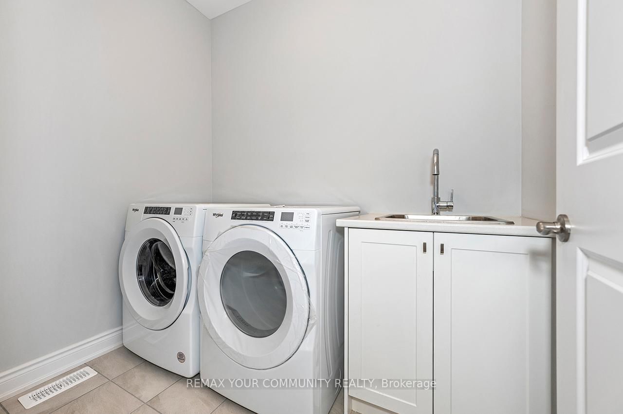 49 Periwinkle Road - Photo 21