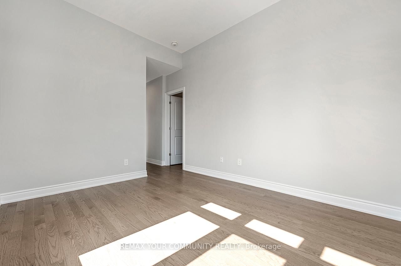 49 Periwinkle Road - Photo 23