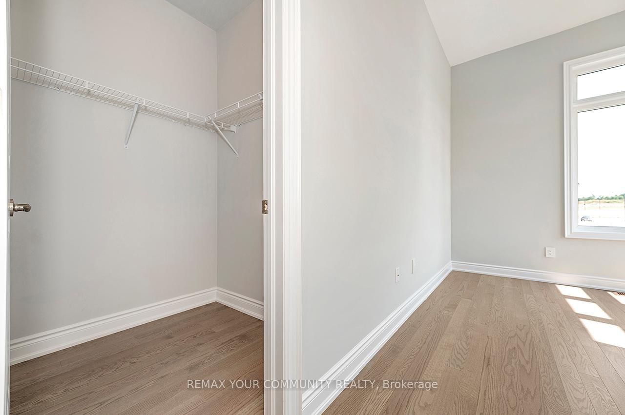 49 Periwinkle Road - Photo 25