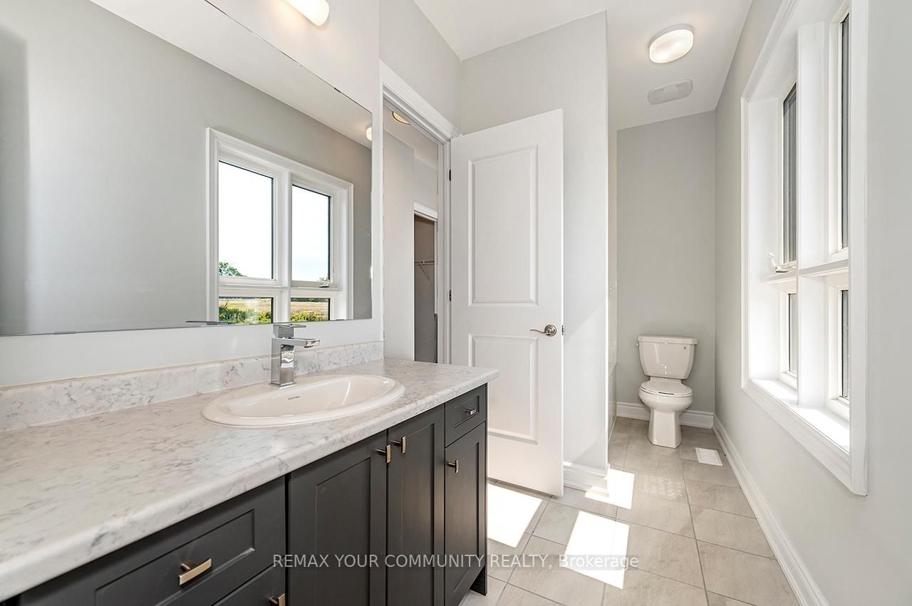 49 Periwinkle Road - Photo 26
