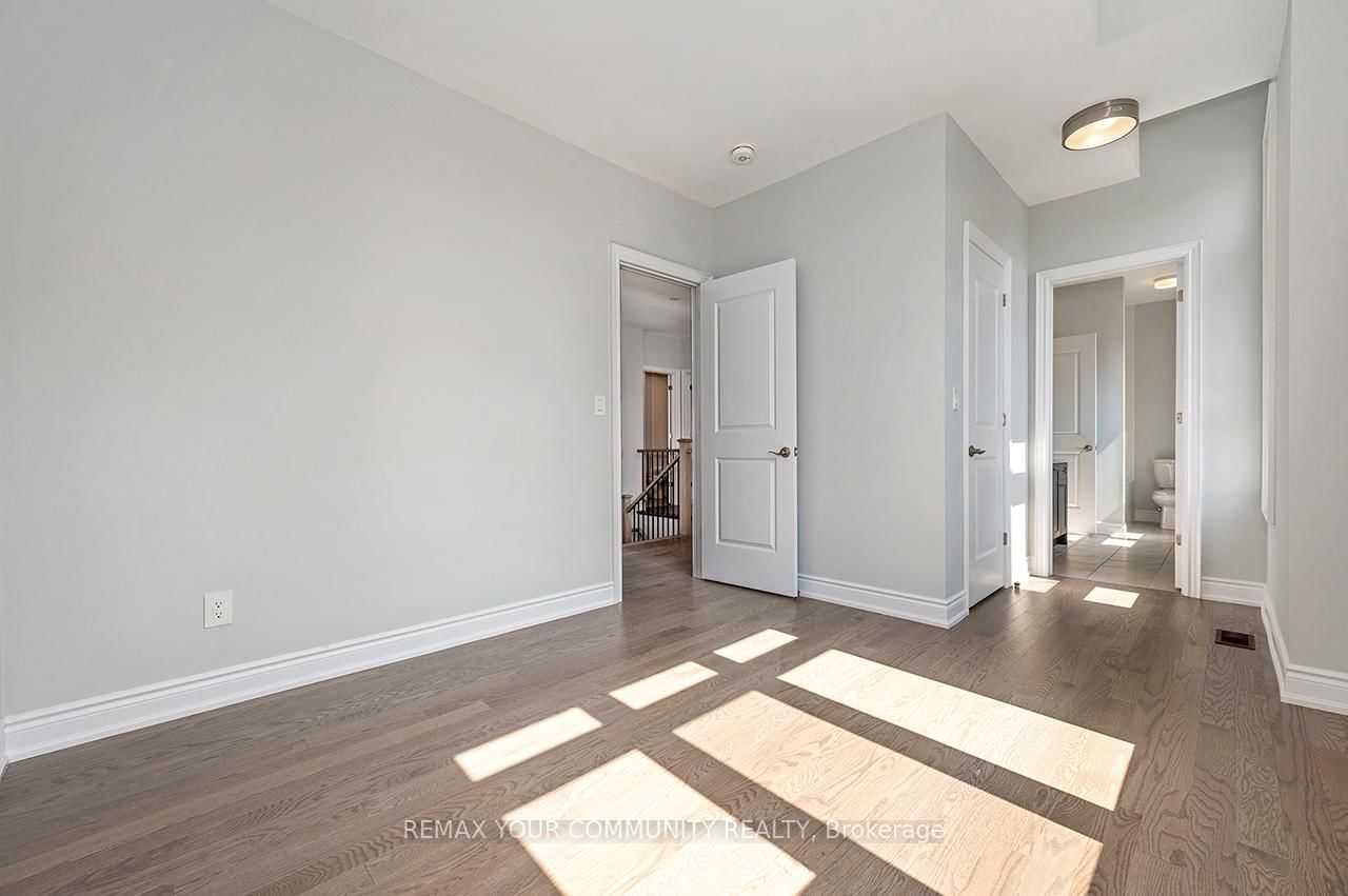 49 Periwinkle Road - Photo 29