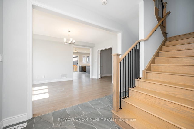 49 Periwinkle Road