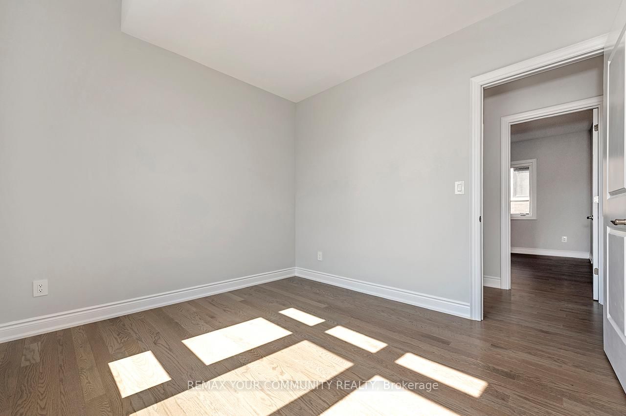 49 Periwinkle Road - Photo 30