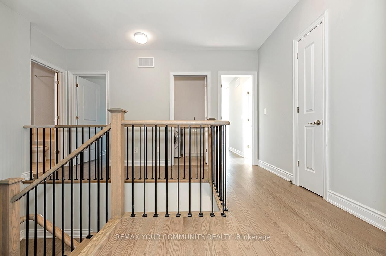 49 Periwinkle Road - Photo 31