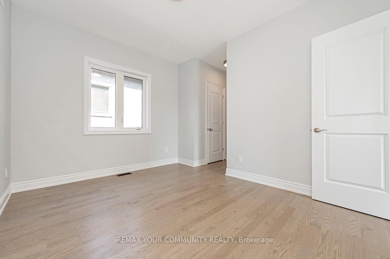49 Periwinkle Road - Photo 32