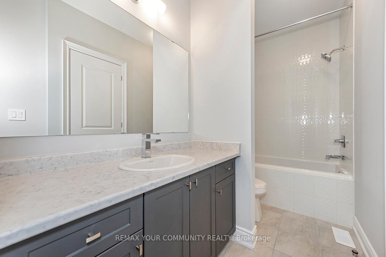 49 Periwinkle Road - Photo 34