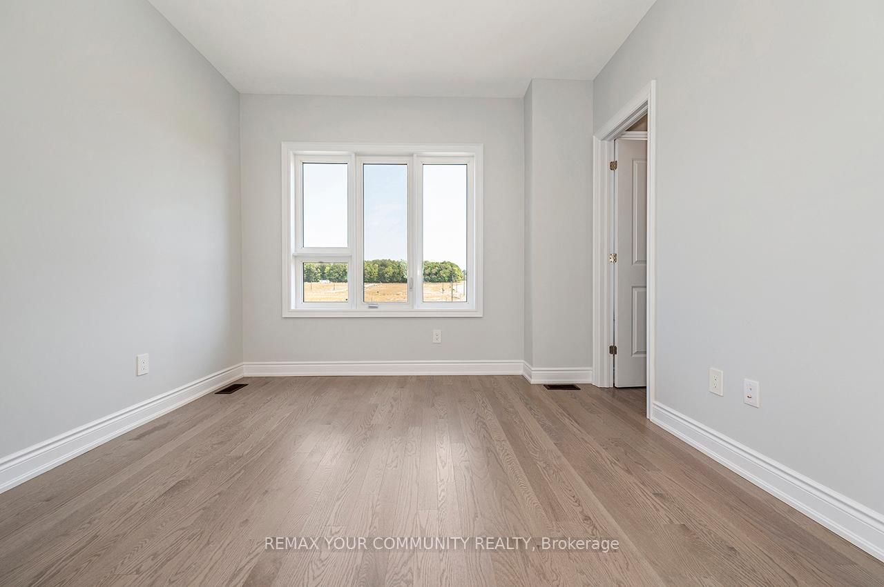 49 Periwinkle Road - Photo 36