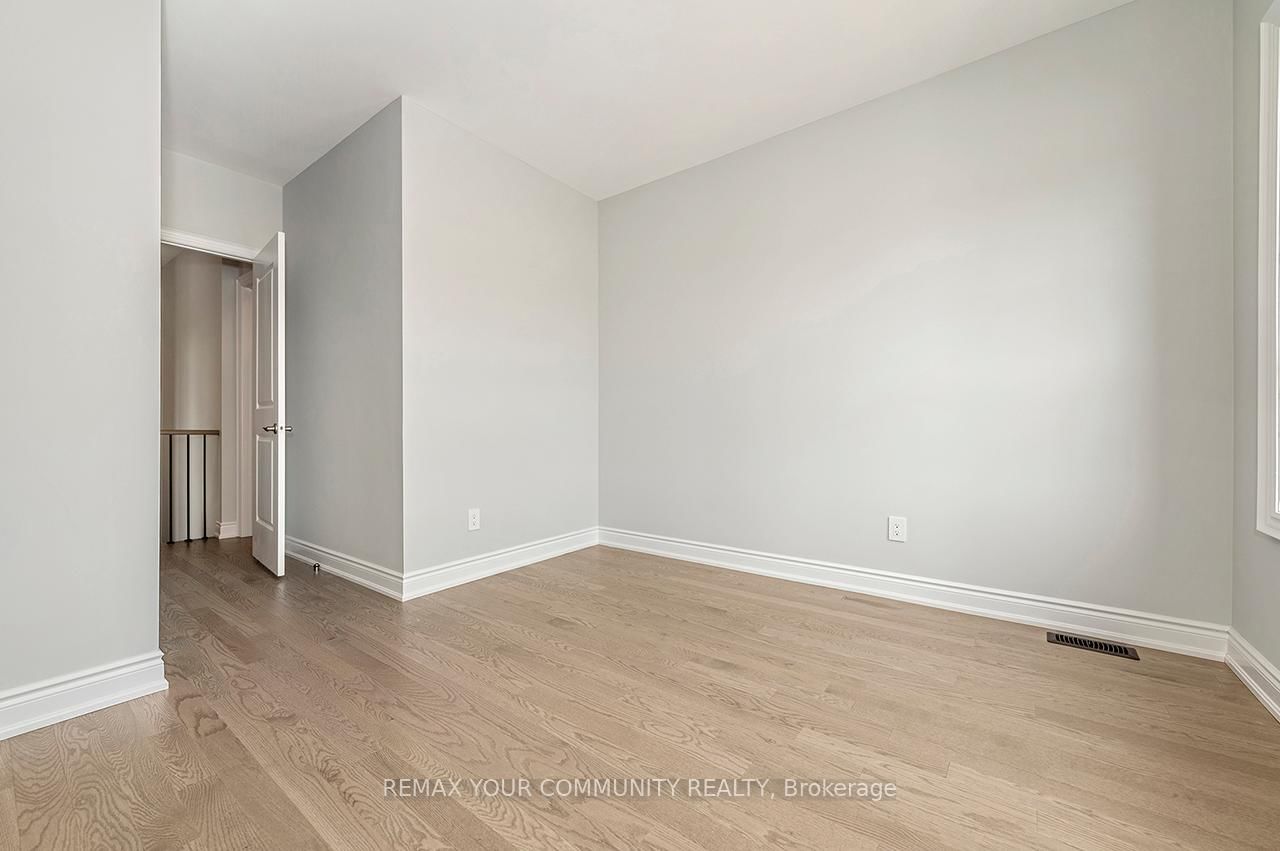49 Periwinkle Road - Photo 38