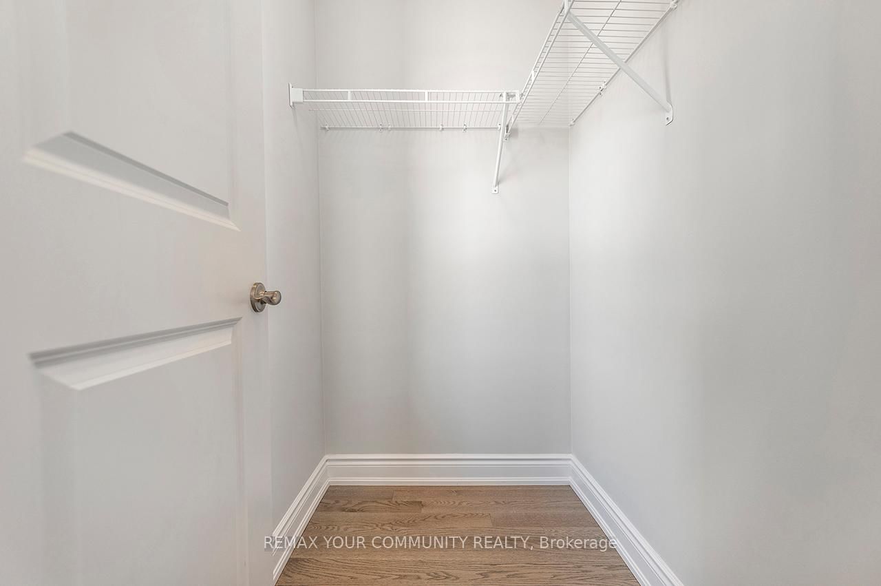 49 Periwinkle Road - Photo 40