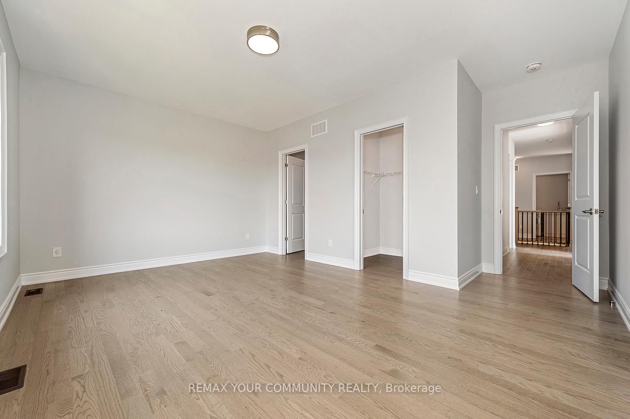 49 Periwinkle Road - Photo 42