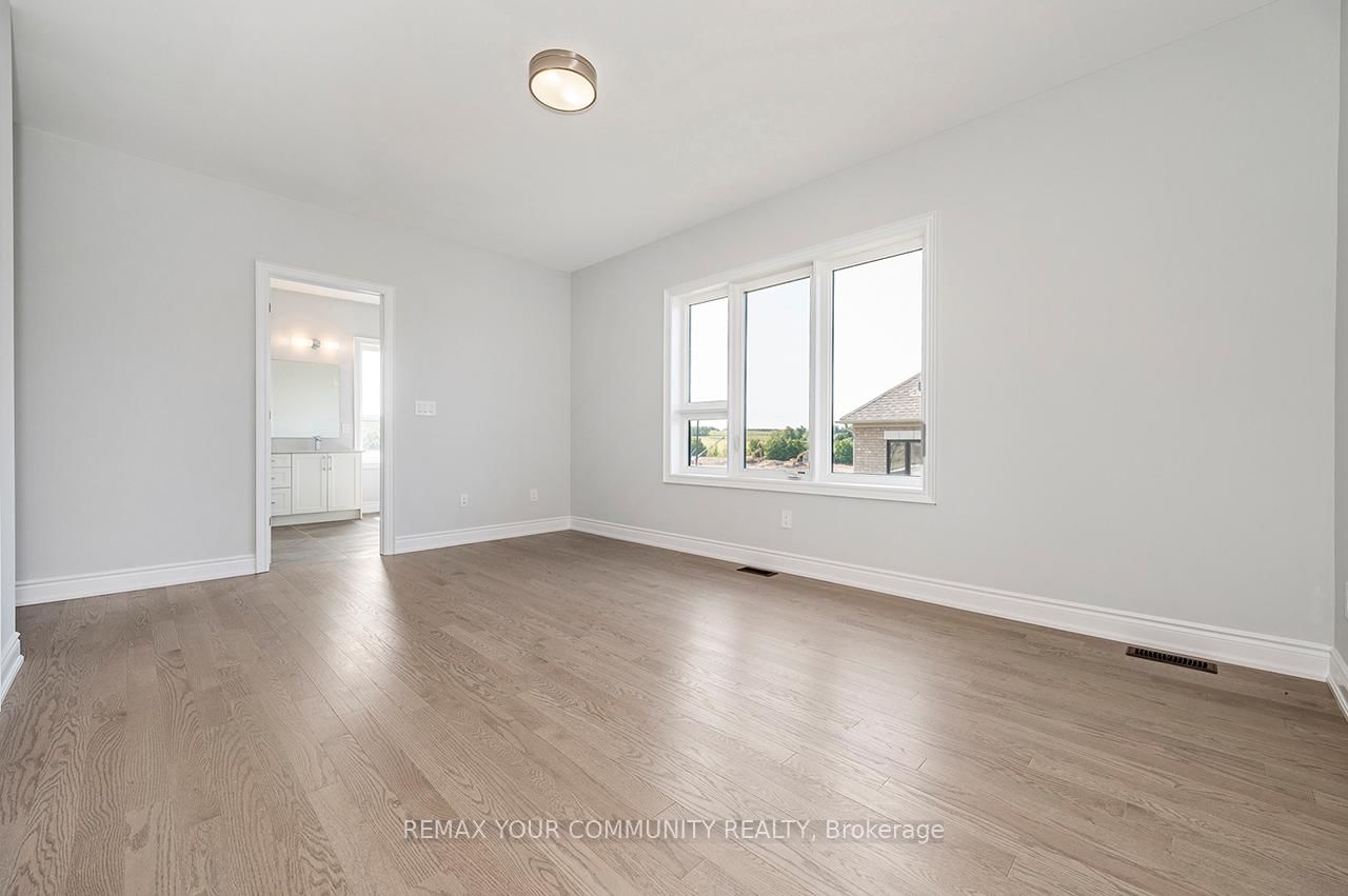 49 Periwinkle Road - Photo 44