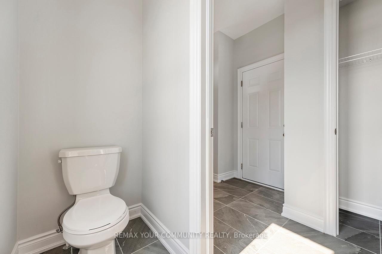 49 Periwinkle Road - Photo 5