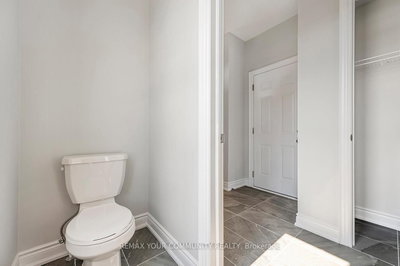 49 Periwinkle Road • Springwater, ON photo 5