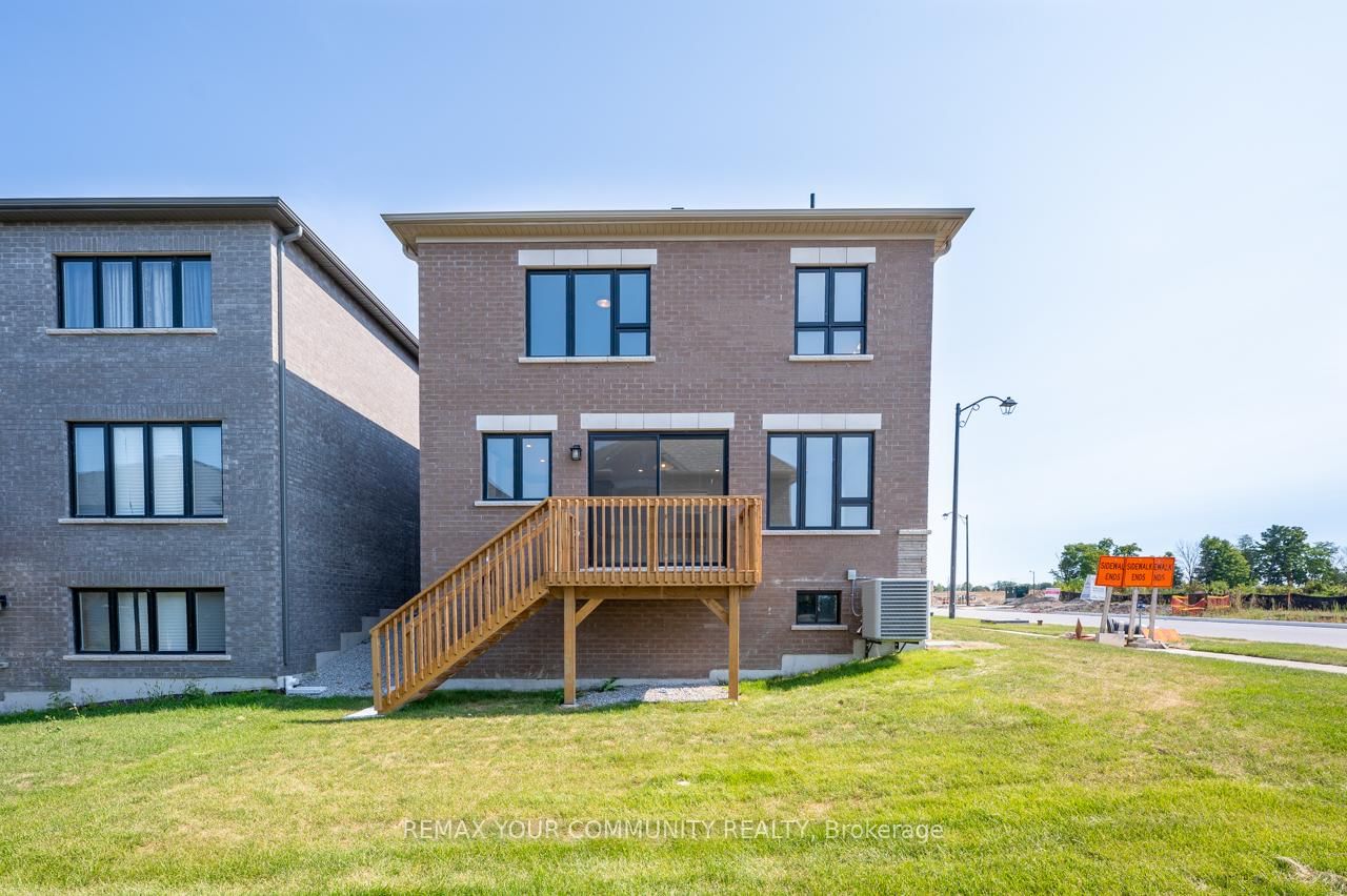 49 Periwinkle Road - Photo 50