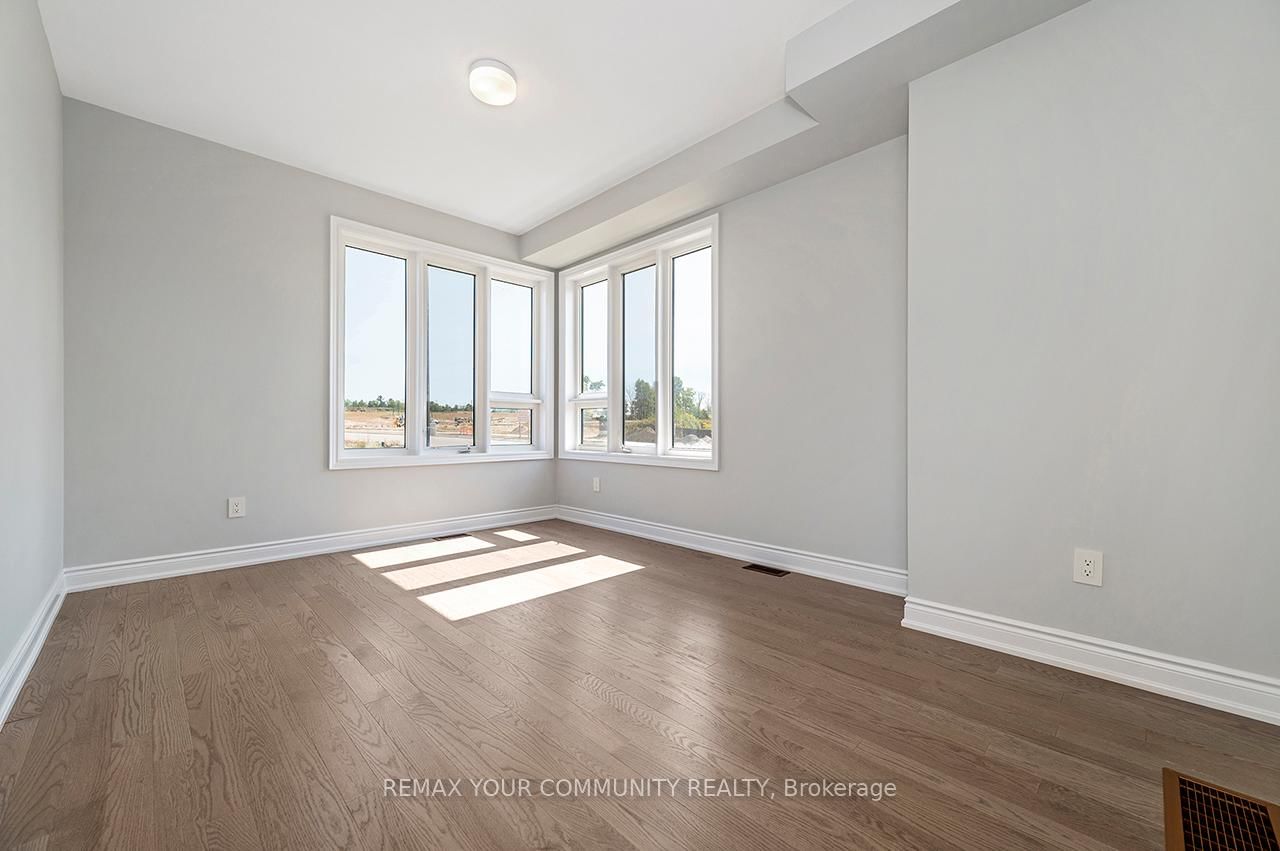 49 Periwinkle Road - Photo 6