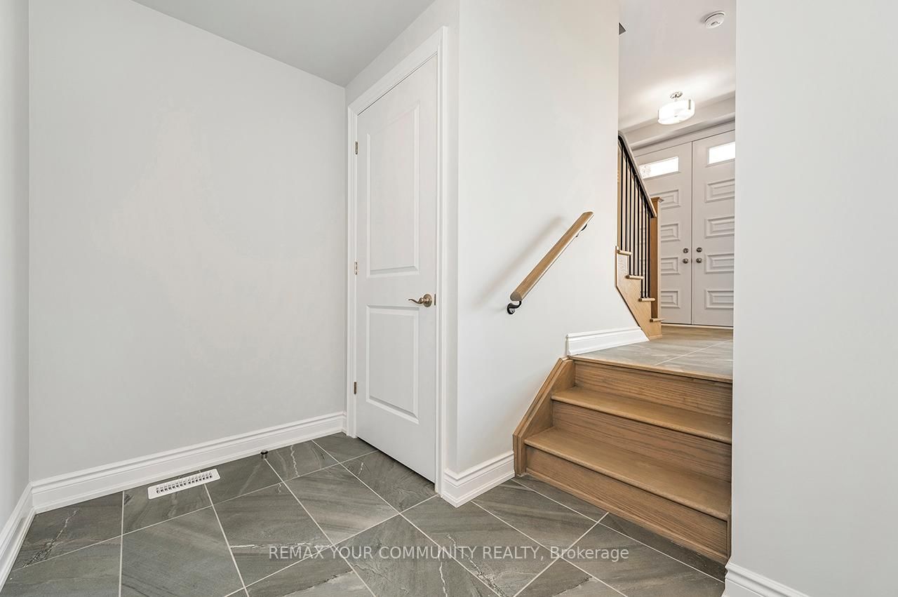 49 Periwinkle Road - Photo 8