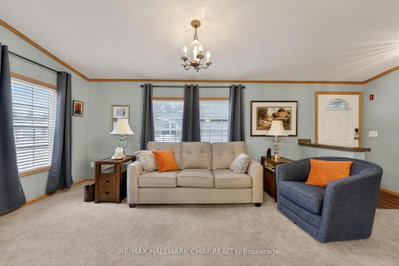 3 Illinois Crescent — photo 6