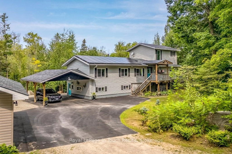 36 Meadows Avenue
