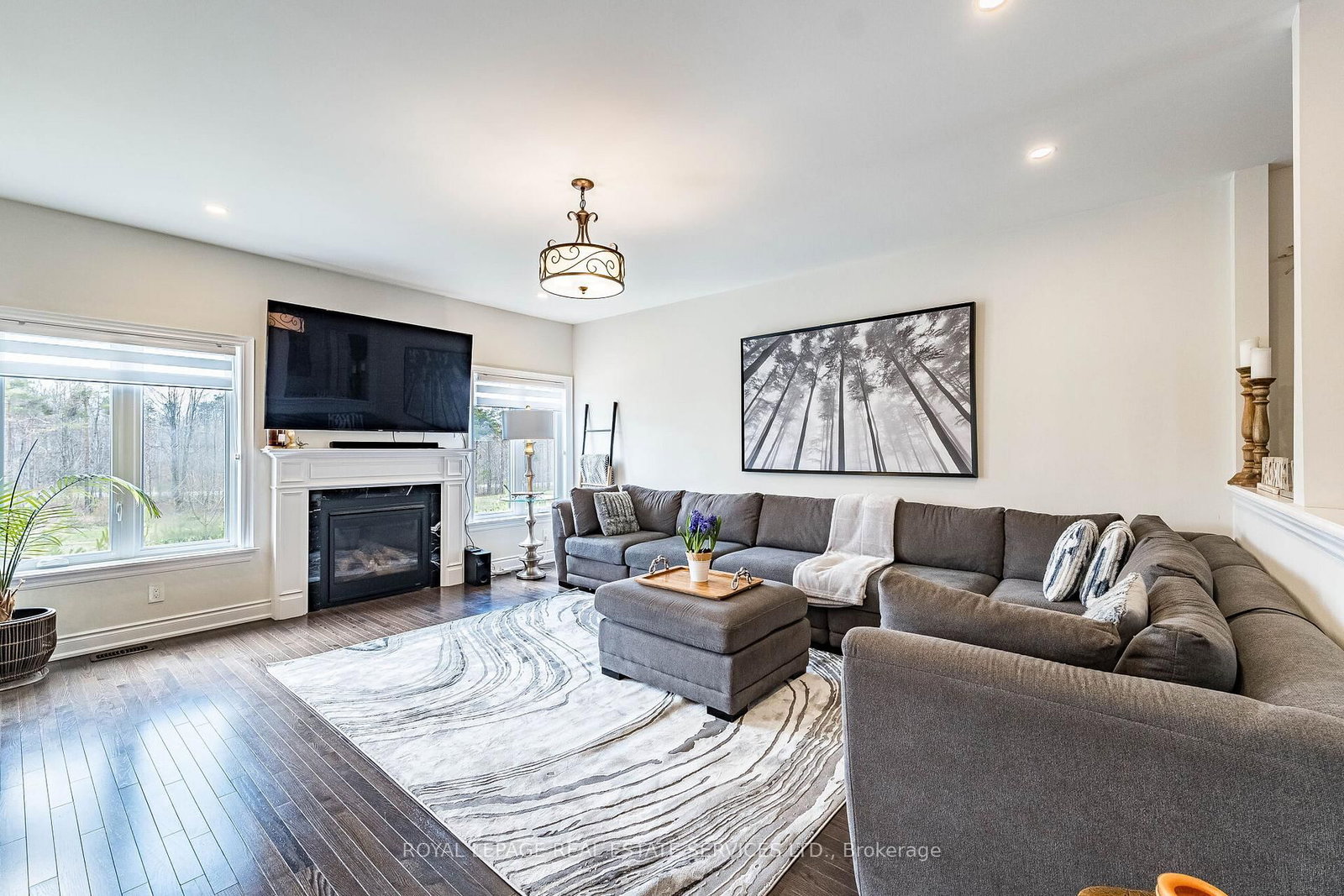 40 Landscape Drive • Oro-Medonte, ON photo 10