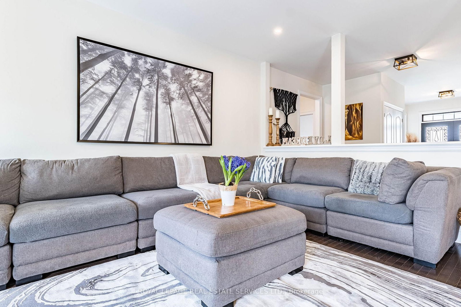 40 Landscape Drive • Oro-Medonte, ON photo 12
