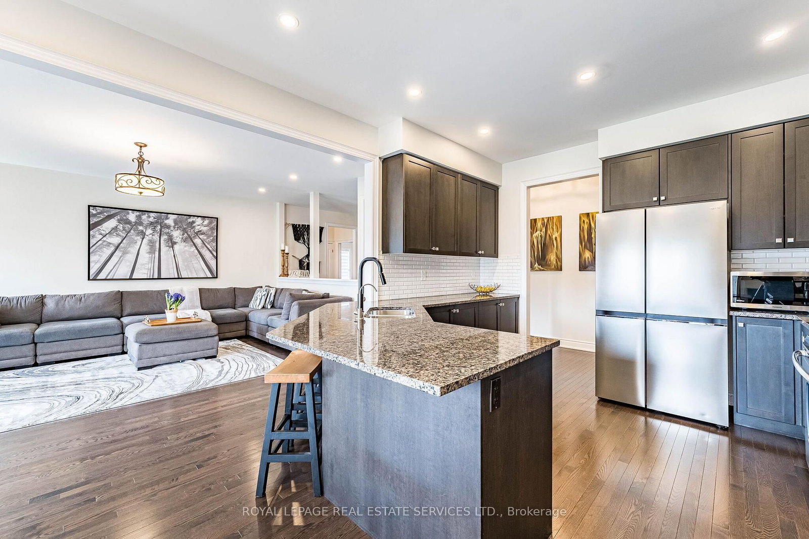 40 Landscape Drive • Oro-Medonte, ON photo 16