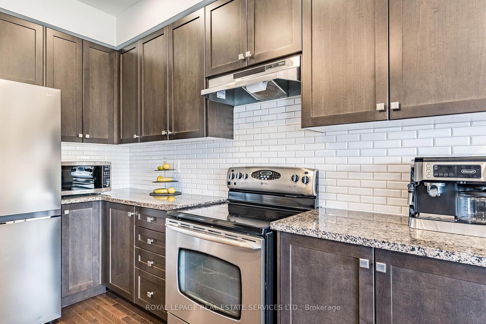 40 Landscape Drive • Oro-Medonte, ON photo 19