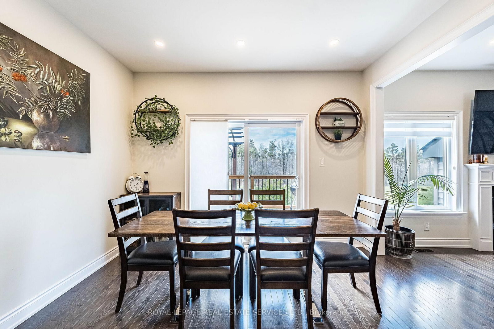 40 Landscape Drive • Oro-Medonte, ON photo 20