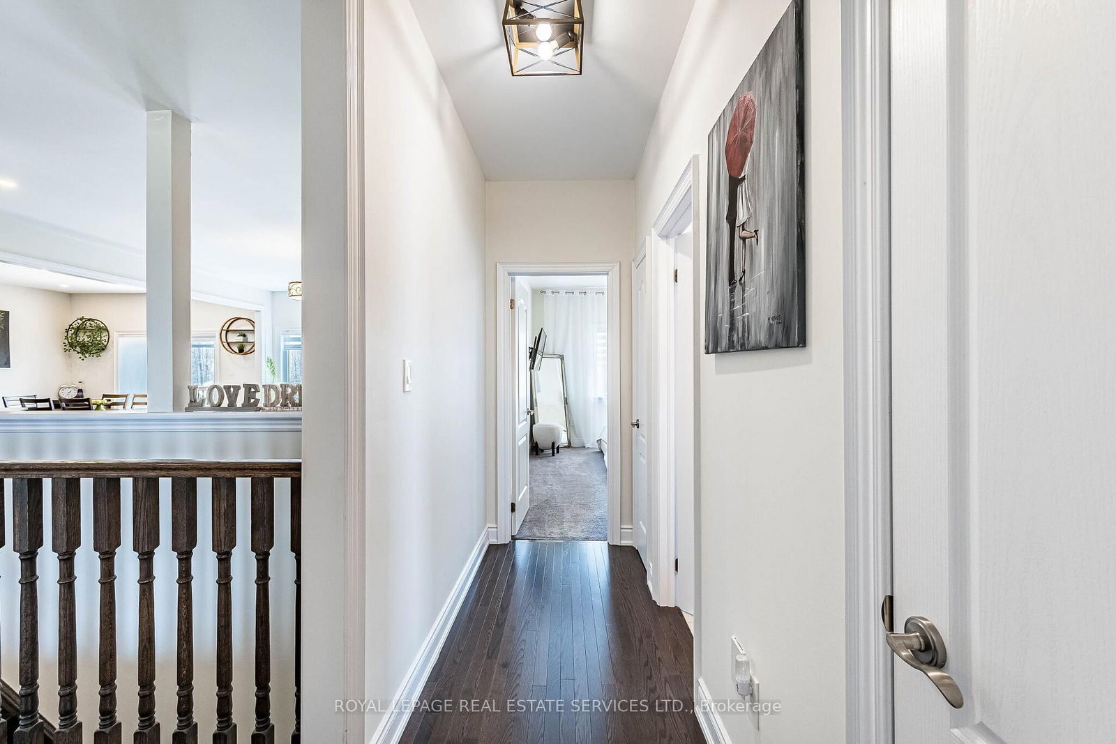 40 Landscape Drive • Oro-Medonte, ON photo 23