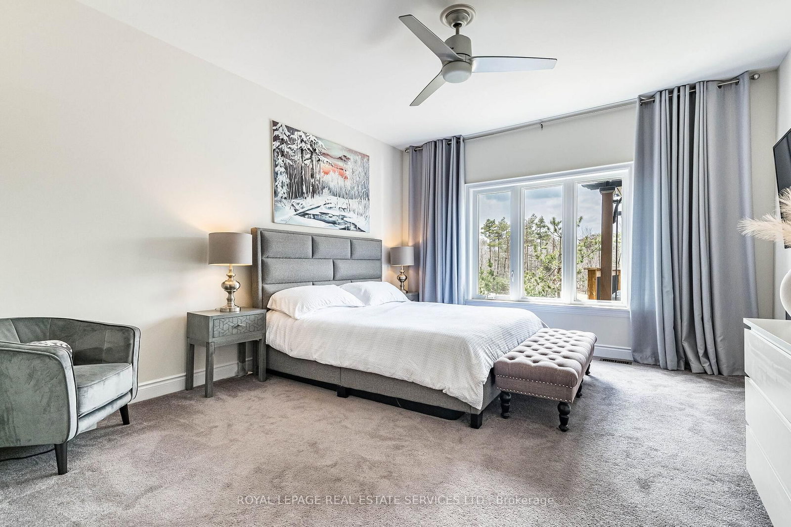 40 Landscape Drive • Oro-Medonte, ON photo 24