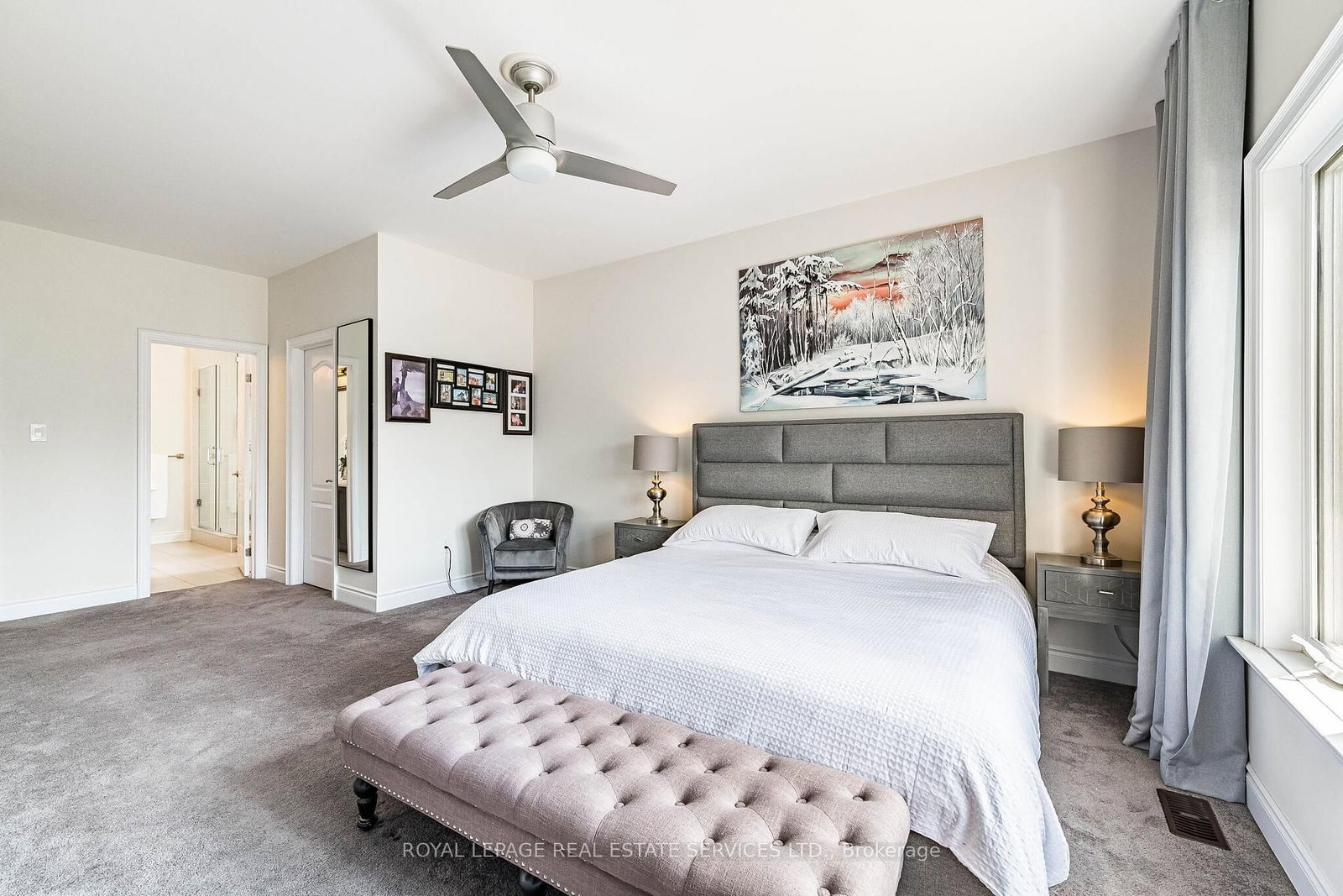40 Landscape Drive • Oro-Medonte, ON photo 25