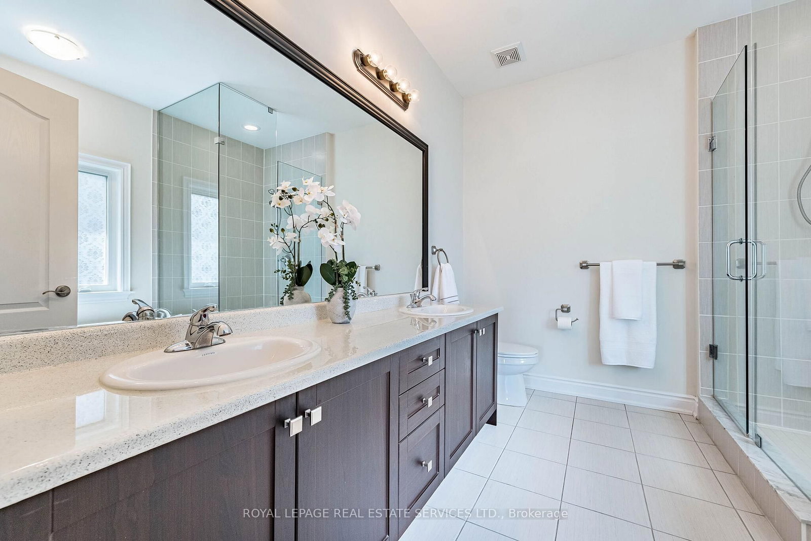 40 Landscape Drive • Oro-Medonte, ON photo 26