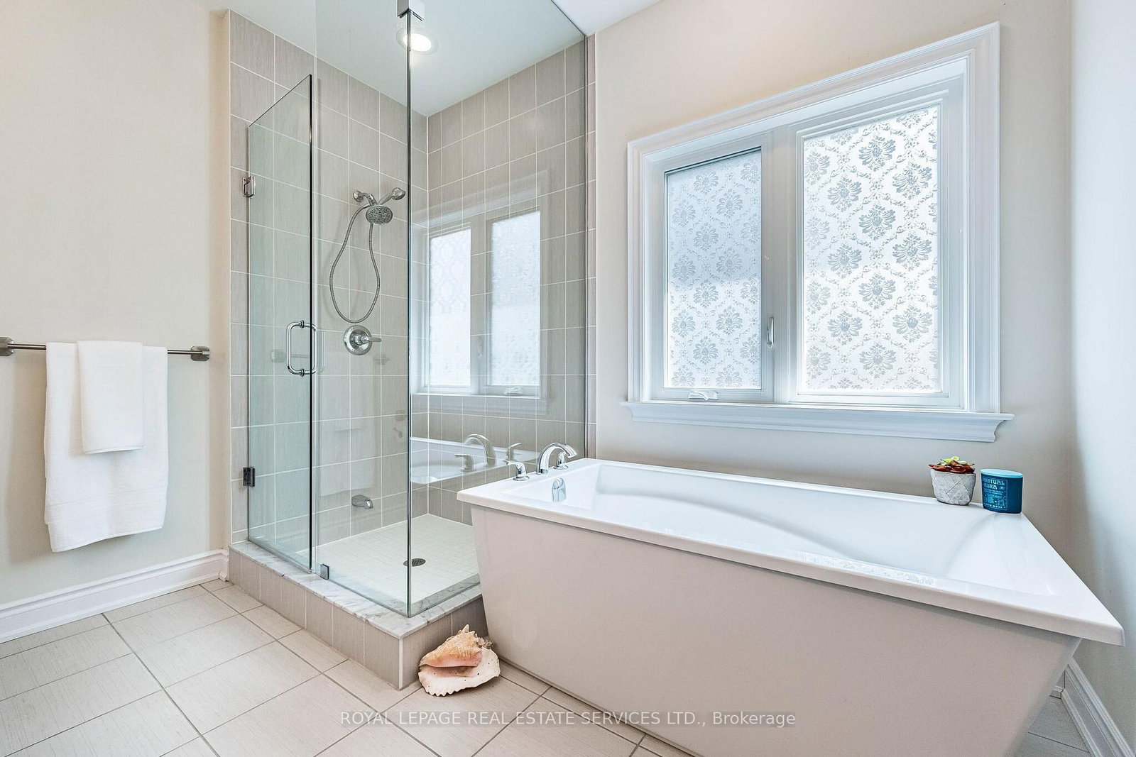 40 Landscape Drive • Oro-Medonte, ON photo 27