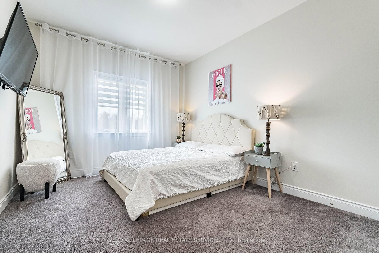 40 Landscape Drive • Oro-Medonte, ON photo 29