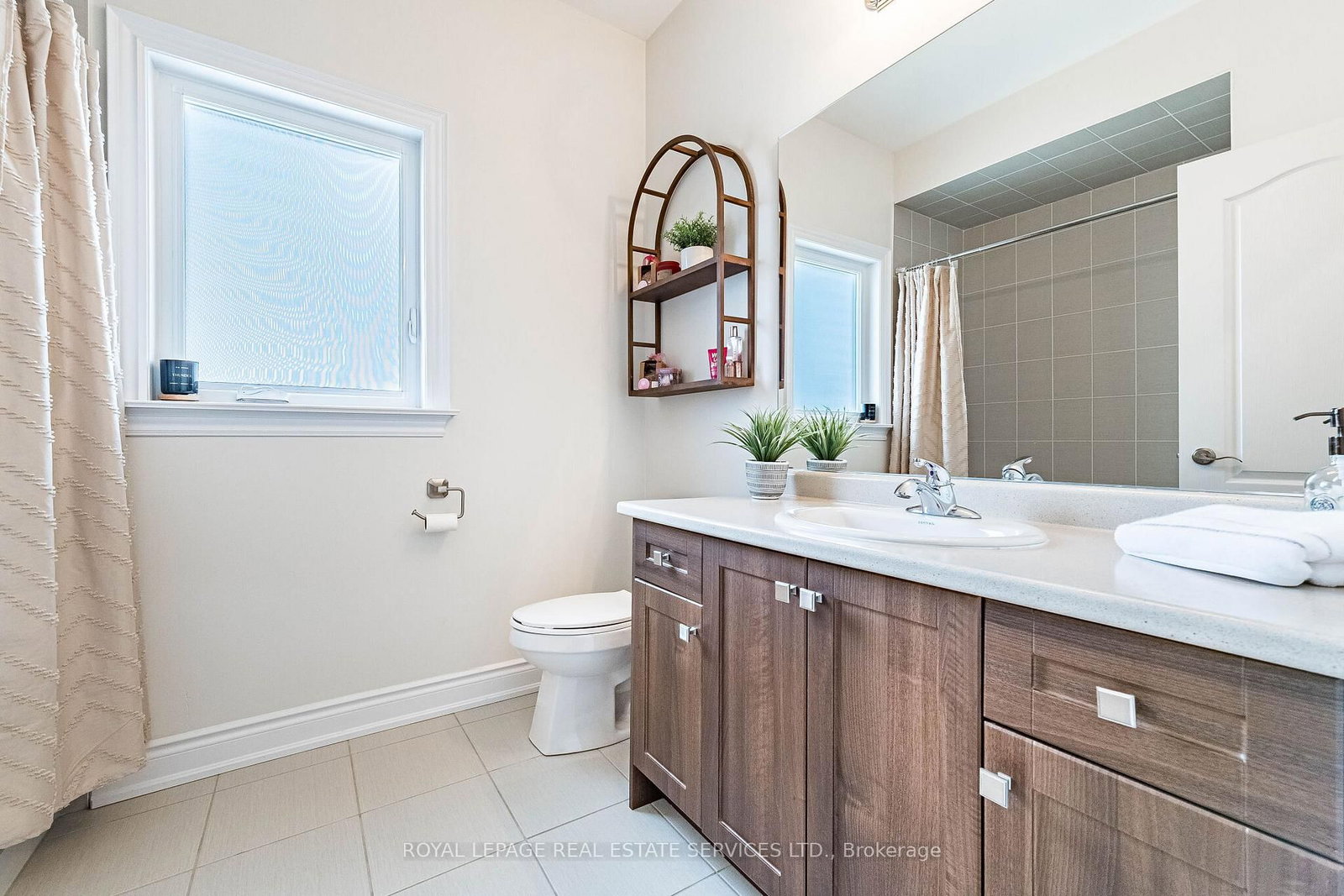 40 Landscape Drive • Oro-Medonte, ON photo 30