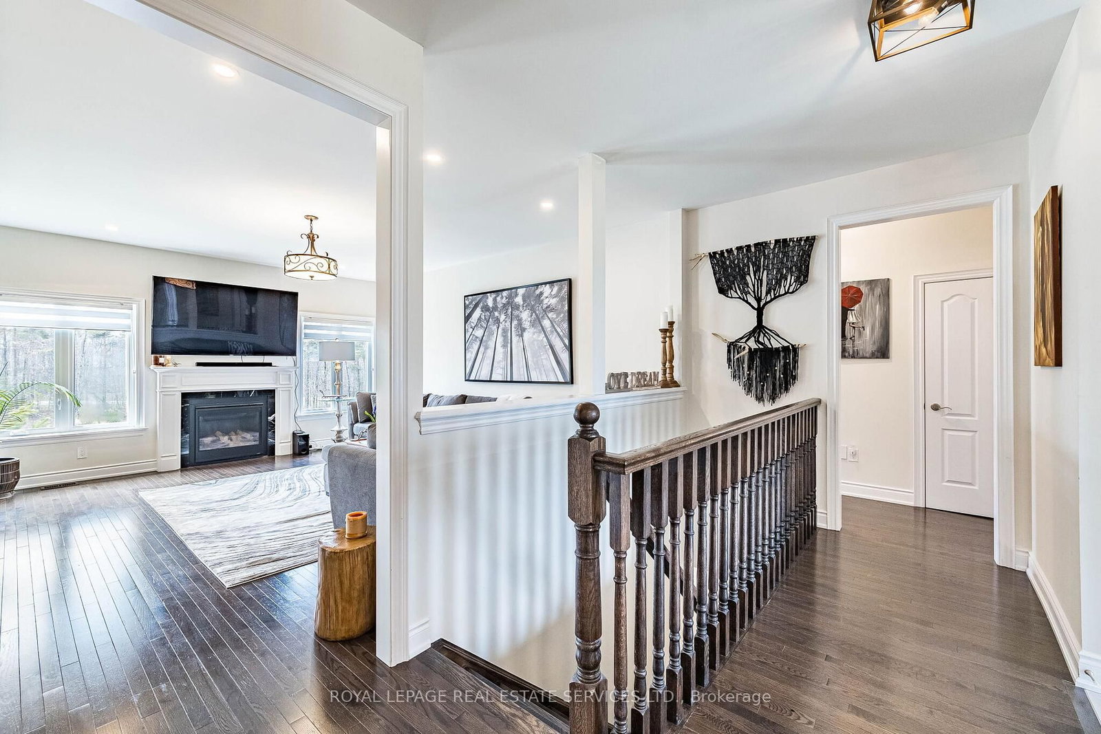 40 Landscape Drive • Oro-Medonte, ON photo 34
