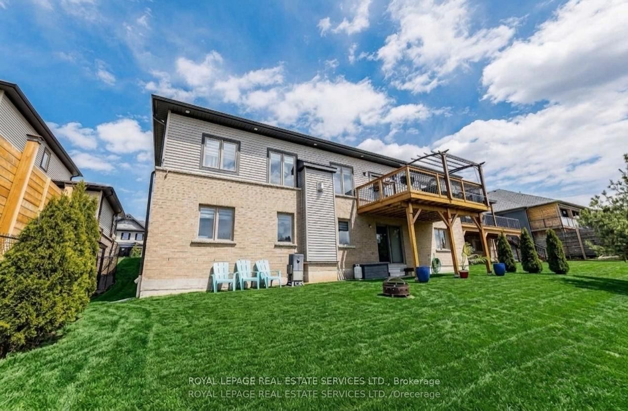 40 Landscape Drive • Oro-Medonte, ON photo 46
