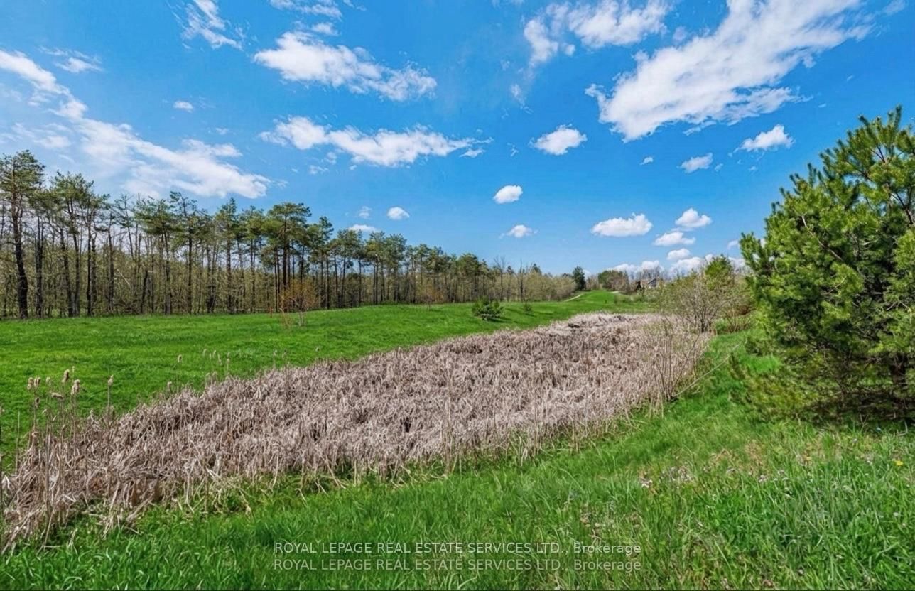 40 Landscape Drive • Oro-Medonte, ON photo 47