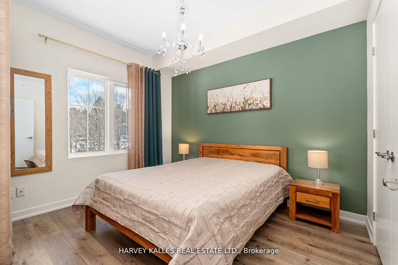 40 Horseshoe Boulevard, Unit 416 - Photo 10