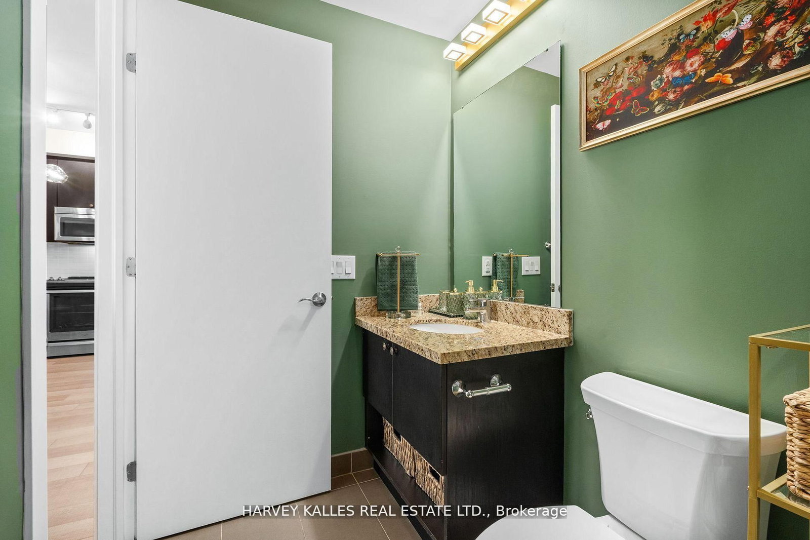 40 Horseshoe Boulevard, Unit 416 - Photo 15