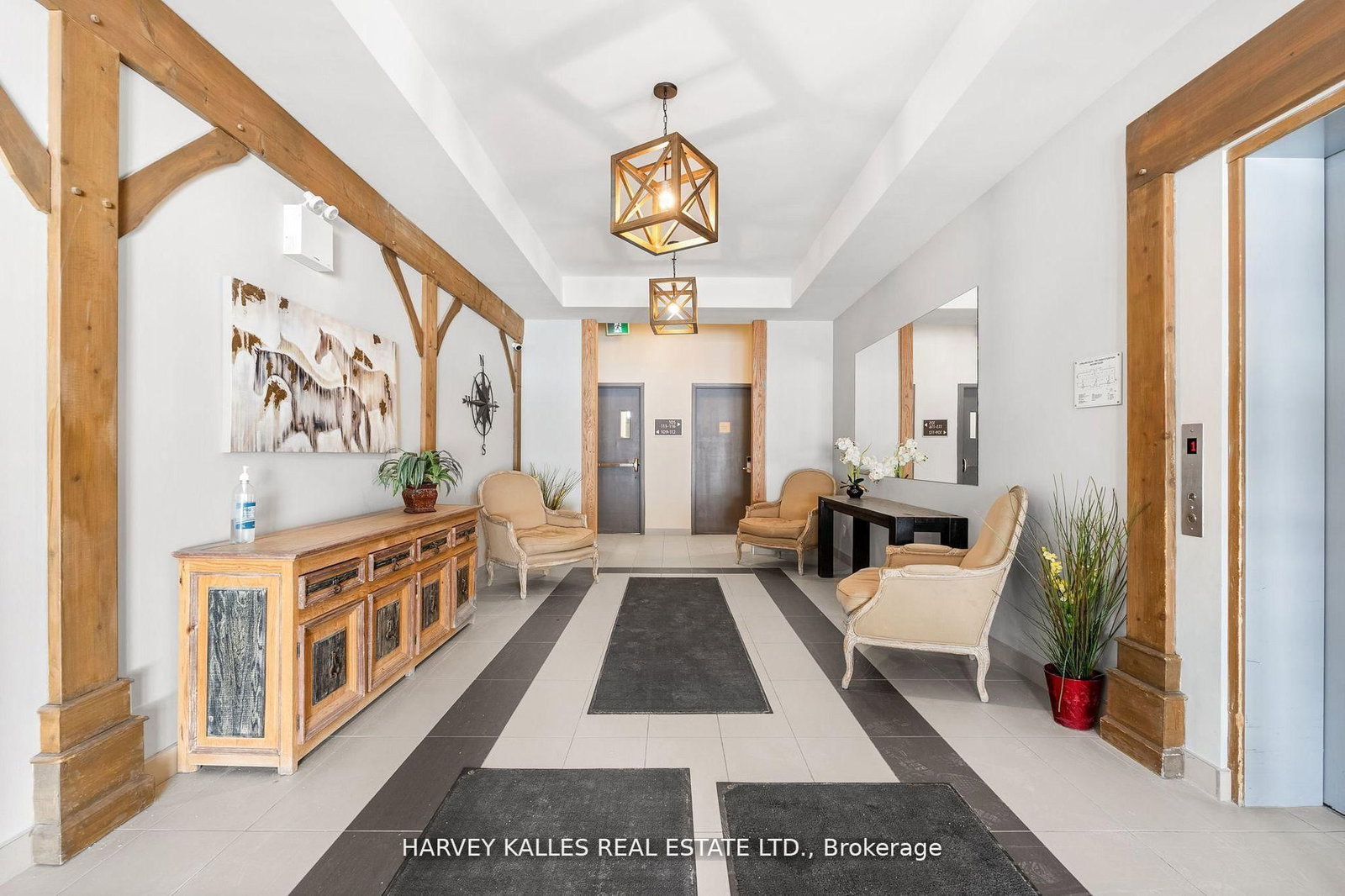 40 Horseshoe Boulevard, Unit 416 - Photo 16