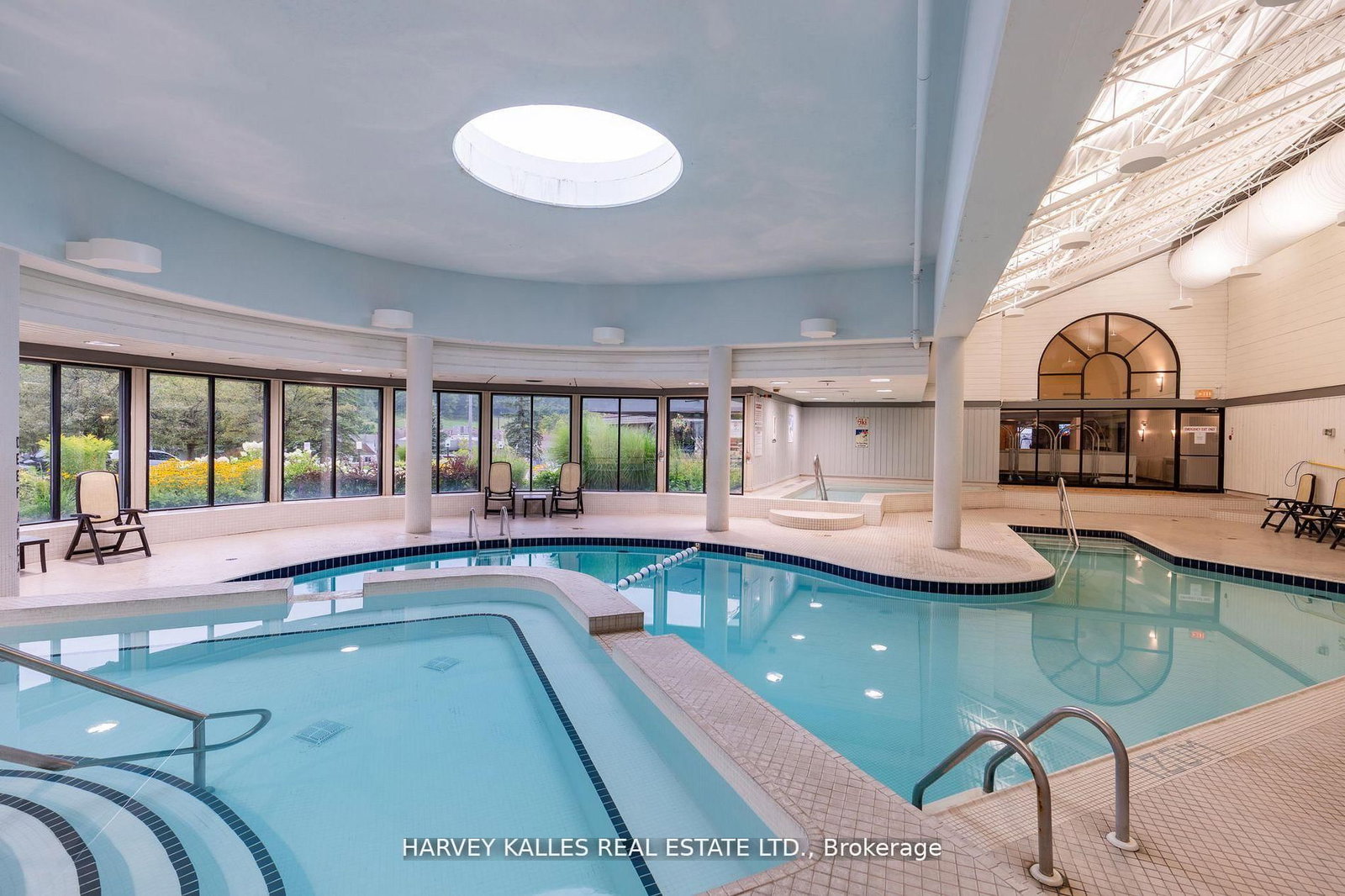 40 Horseshoe Boulevard, Unit 416 - Photo 18