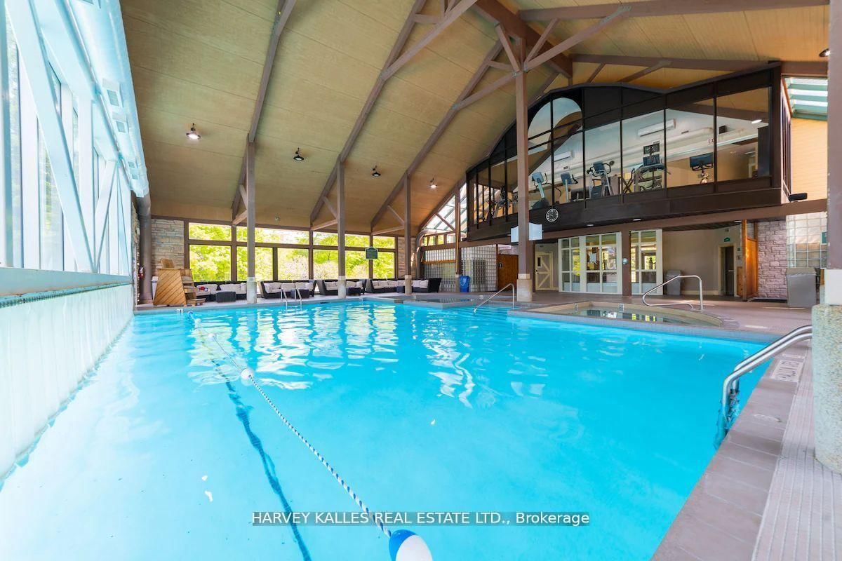 40 Horseshoe Boulevard, Unit 416 - Photo 19